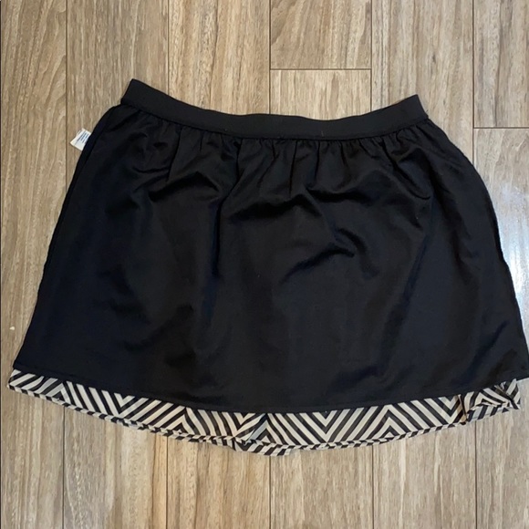 American Eagle Skirt - Picture 3 of 7